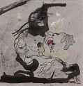 disegni2 (19)